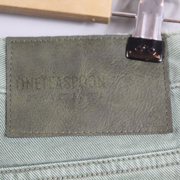 Sold - Picture 3 of 8